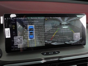 Внедорожник Belgee X50 2025 года, 2535000 рублей, Минеральные Воды