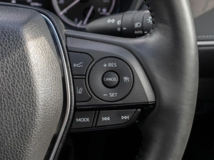 Внедорожник Toyota Harrier 2021 года, 4970000 рублей, Краснодар