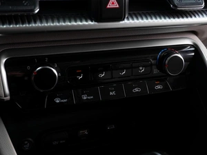 Седан Kia K5 2022 года, 2889000 рублей, Тюмень