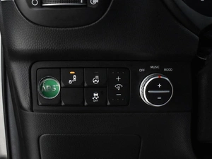 Внедорожник Kia Soul 2017 года, 1650000 рублей, Краснодар