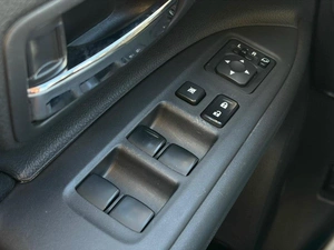 Внедорожник Mitsubishi Outlander 2014 года, 1990000 рублей, Ижевск