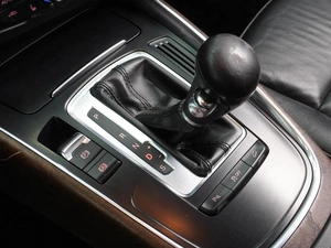 Внедорожник Audi Q5 2012 года, 1499000 рублей, Воронеж