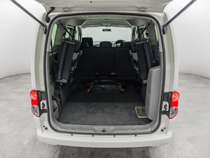 Минивэн Mitsubishi Delica D3 2011 года, 1275000 рублей, Красноярск