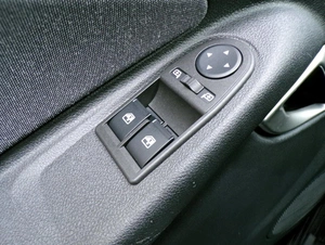 Универсал ВАЗ (LADA) Granta Cross 2022 года, 895000 рублей, Красноярск