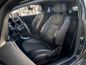 Хетчбэк Opel Astra GTC 2014 года, 1050000 рублей, Краснодар