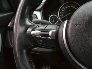 Седан BMW 3 серия 2014 года, 2100000 рублей, Краснодар