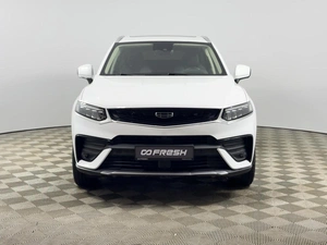 Внедорожник Geely Tugella 2020 года, 2585200 рублей, Казань