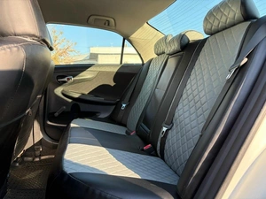 Седан Toyota Corolla 2012 года, 1090000 рублей, Ижевск