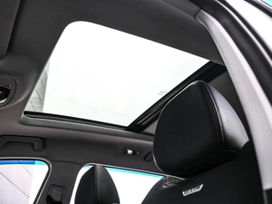 Внедорожник Chery Tiggo 7 Pro Max 2023 года, 1810000 рублей, Кирилловка