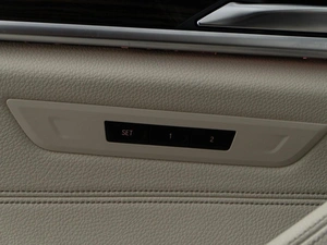 Седан BMW 5 серия 2018 года, 4277077 рублей, Москва