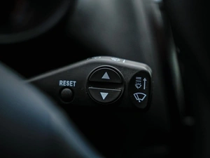 Хетчбэк ВАЗ (LADA) Granta 2021 года, 729000 рублей, Красноярск