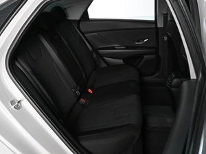Седан Hyundai Elantra 2021 года, 1949000 рублей, Аксай