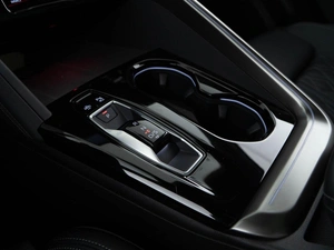 Внедорожник Audi Q5 2026 года, 7243434 рублей, Москва