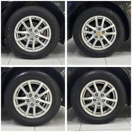 Седан Toyota Camry 2013 года, 1500000 рублей, Смоленск