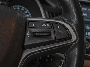 Седан Chevrolet Monza 2022 года, 1578000 рублей, Ставрополь