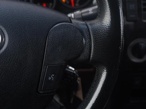 Пикап Toyota Tundra 2008 года, 2399000 рублей, Тверь