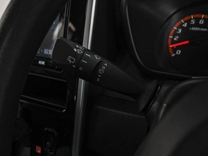 Минивэн Daihatsu Thor 2019 года, 1332000 рублей, Ставрополь