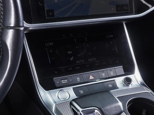 Седан Audi A6 2019 года, 3816000 рублей, Ростов-на-Дону