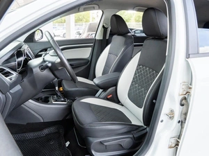 Универсал ВАЗ (LADA) Vesta Cross 2021 года, 1650000 рублей, Волгоград