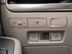 Внедорожник Hyundai Palisade 2023 года, 6560000 рублей, Краснодар