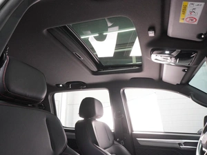 Пикап JAC T9 2024 года, 2999000 рублей, Воронеж
