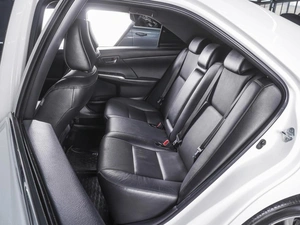 Седан Toyota Camry 2015 года, 2000000 рублей, Ростов-на-Дону