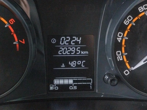 Лифтбек ВАЗ (LADA) Granta 2024 года, 999000 рублей, Сургут