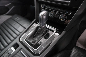 Универсал Volkswagen Passat 2015 года, 1499000 рублей, Красноярск