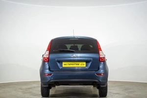 Универсал ВАЗ (LADA) Kalina 2014 года, 539000 рублей, Оренбург