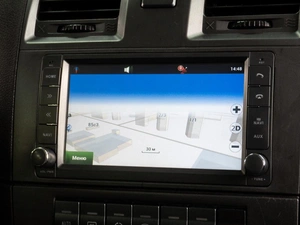 Внедорожник УАЗ Patriot 2015 года, 999000 рублей, Тюмень