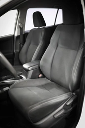 Внедорожник Toyota RAV4 2014 года, 1850000 рублей, Орёл