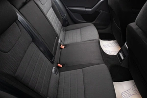 Лифтбек Skoda Octavia 2014 года, 1809000 рублей, Оренбург