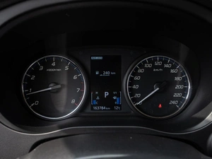 Внедорожник Mitsubishi Outlander 2018 года, 1910000 рублей, Краснодар