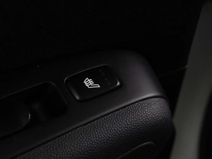 Хетчбэк Kia Soul 2015 года, 1399000 рублей, Воронеж