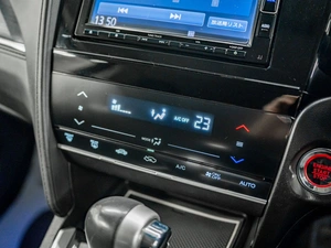 Универсал Honda Shuttle 2017 года, 1350000 рублей, Красноярск