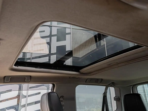 Внедорожник Mitsubishi Pajero 2008 года, 1465000 рублей, Краснодар