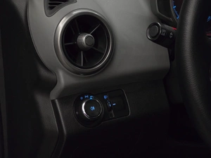 Седан Chevrolet Aveo 2013 года, 749000 рублей, Красноярск