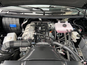 Пикап УАЗ Pickup 2025 года, 2157400 рублей, Красноярск