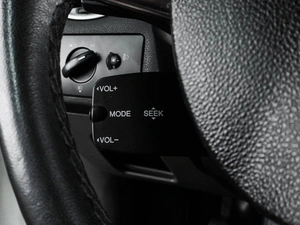 Хетчбэк Ford Focus 2007 года, 499000 рублей, Воронеж