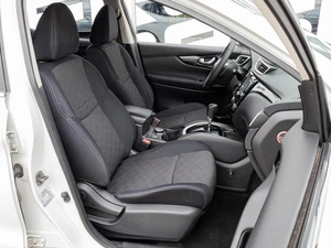 Внедорожник Nissan Qashqai 2014 года, 1450000 рублей, Краснодар