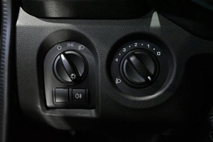 Внедорожник ВАЗ (LADA) Niva Legend 2023 года, 1189000 рублей, Ульяновск