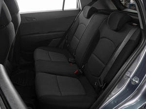 Внедорожник Hyundai Creta 2018 года, 1549000 рублей, Тюмень