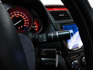 Седан Mazda 6 2011 года, 1378000 рублей, Ставрополь