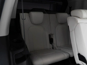 Внедорожник EXEED VX 2021 года, 2456444 рублей, Москва