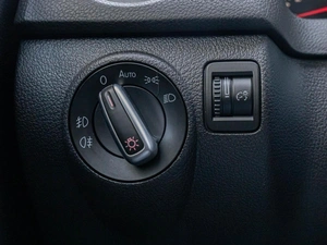 Внедорожник Volkswagen Tiguan 2011 года, 1338000 рублей, Краснодар