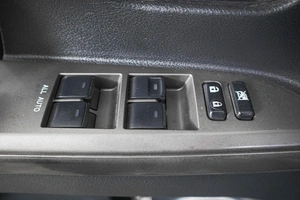 Внедорожник Toyota Land Cruiser 2009 года, 3449000 рублей, Кемерово