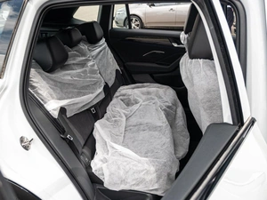 Внедорожник Volkswagen Tiguan L 2026 года, 5000000 рублей, Краснодар