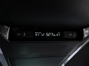 Минивэн Toyota Alphard 2025 года, 15300000 рублей, Краснодар