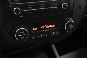 Седан Kia Cerato 2014 года, 1168888 рублей, Москва