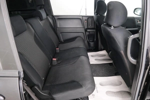 Минивэн Honda Freed 2011 года, 989000 рублей, Красноярск